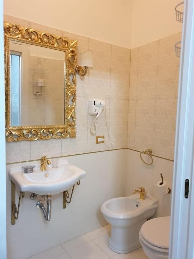 Hotel Beauty House