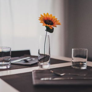 Hotel Trip Room And Breakfast cazare Reggio Calabria