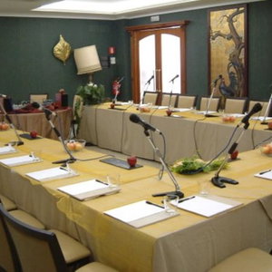 Hotel Regent Beach Hotel And Apartments cazare Reggio Calabria