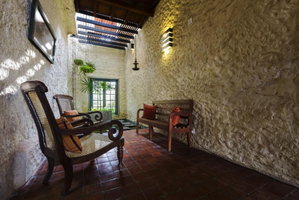 Hotel Bangalawa cazare Sri Jayewardenepura Kotte