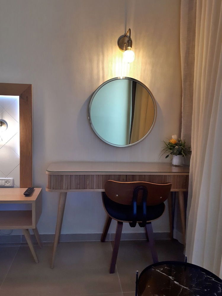 Hotel Residence Hotel