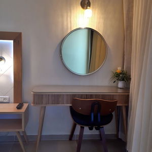 Hotel Residence Hotel cazare Netanya