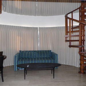 Hotel Blue Weiss Hotel cazare Netanya