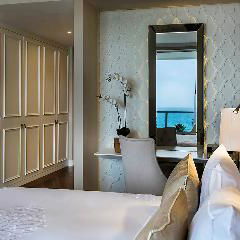 Hotel David Tower Hotel Netanya By Prima Hotels - 16 Plus cazare Netanya