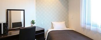 Hotel Hotel Livemax Higashi Ginza