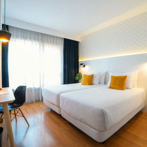 Hotel Hotel Cetina Murcia cazare Murcia