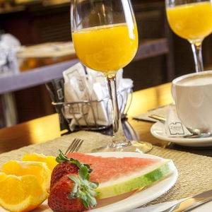 Hotel Hotel Zenit Murcia cazare Murcia