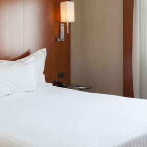 Hotel Ac Hotel Murcia By Marriott cazare Murcia