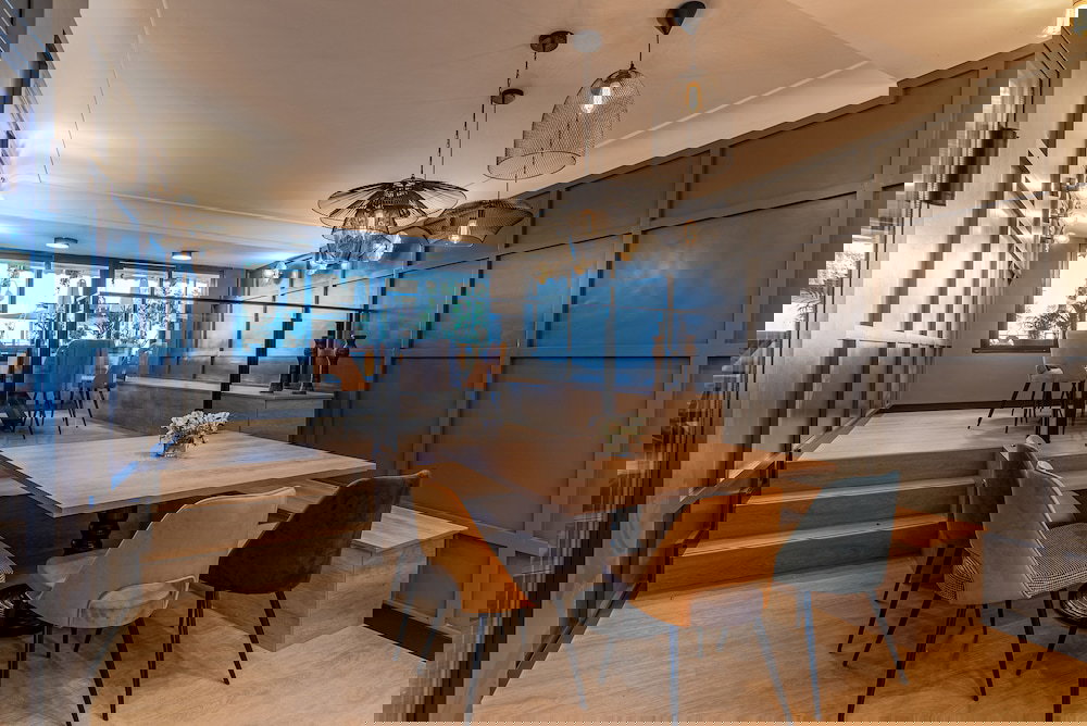 Hotel Ramada Resort By Wyndham Puerto De Mazarron