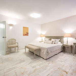 Hotel Saint Andrea Sea Side Resort Adults Only cazare Paros
