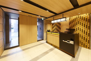 Hotel Monday Apart Premium Akihabara cazare Tokyo