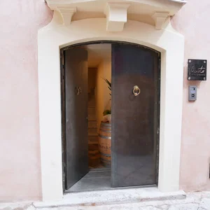 Hotel Vuciata Rooms And Market cazare Catania