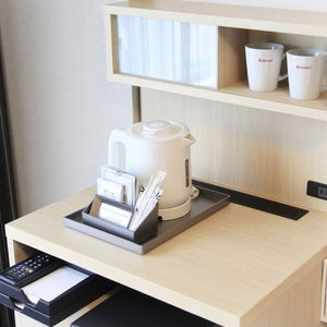 Hotel Keisei Richmond Hotel Tokyo Monzennakacho cazare Tokyo