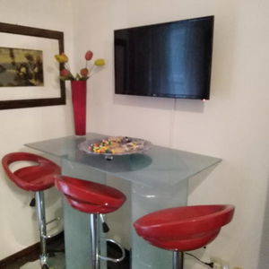 Sejur House Vintage vacanta Catania