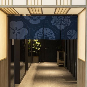 Hotel Koko Hotel Tsukiji Ginza cazare Tokyo