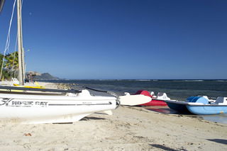 Hotel Club Amigo Carisol Los Corales Hotel