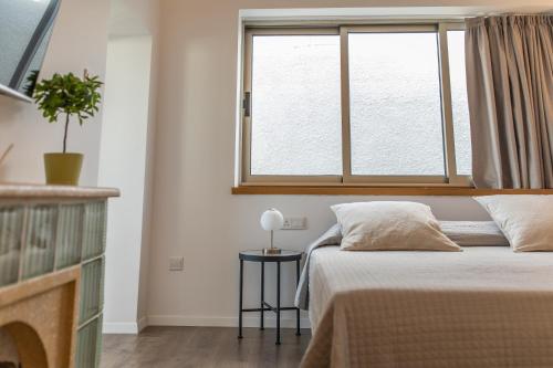 Hotel Eastmed Rooms Paphos