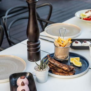 Hotel Olive Boutique Hotel cazare Limenaria