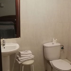 Hotel Hostal La Embajada cazare Talavera de la Reina