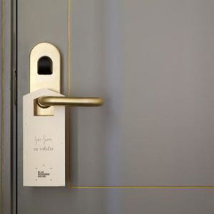 Hotel Blue Windows House cazare Talavera de la Reina