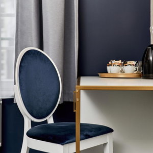 Hotel Villa Art Novis cazare Wroclaw