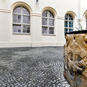 Hotel Herbal Hotel cazare Wroclaw