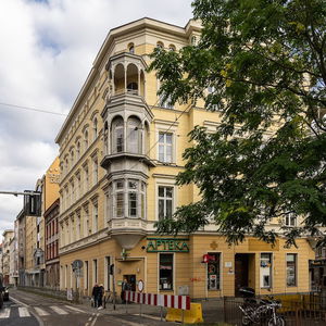 Hotel Rentplanet Apartament Jana Pawła Ii cazare Wroclaw
