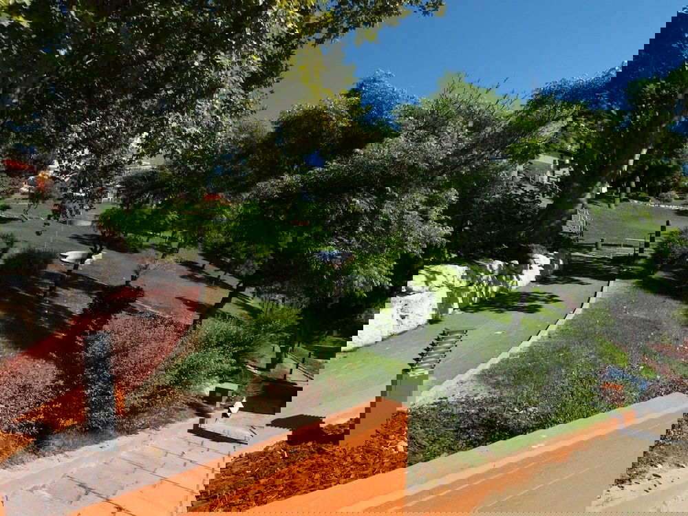 Hotel Casa Santos Nicolau