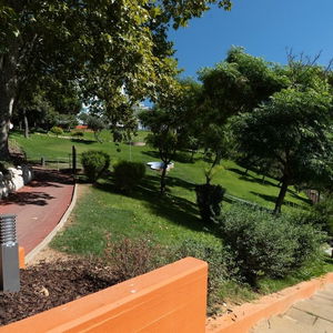 Hotel Casa Santos Nicolau cazare Setubal