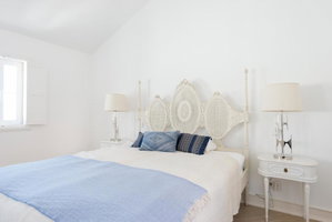 Hotel Almamater Lisbon Apartments cazare Lisabona