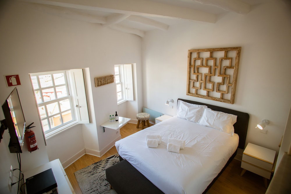 Porto & Douro Best Views By Porto City Hosts