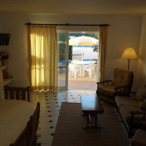 Hotel Villas Joinal cazare Albufeira