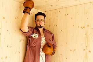 Hotel Zero Box Lodge Porto