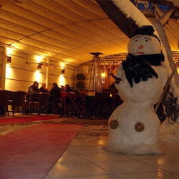 Hotel Efe Hotel Edirne cazare Edirne