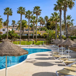 Sejur Clube Porto Mos vacanta Algarve