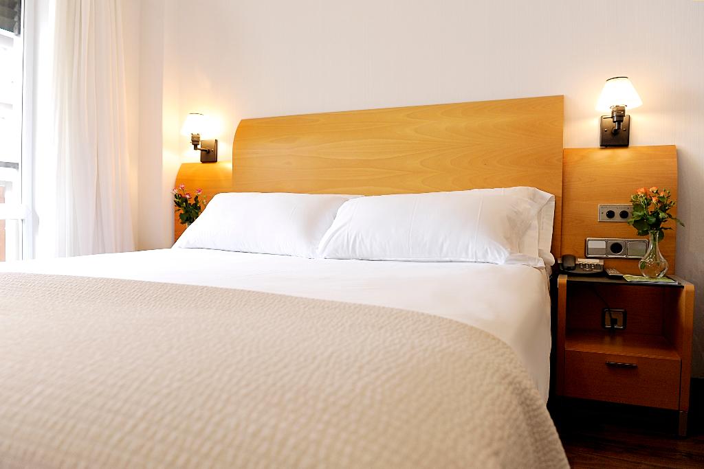 Hotel Hotel El Churra