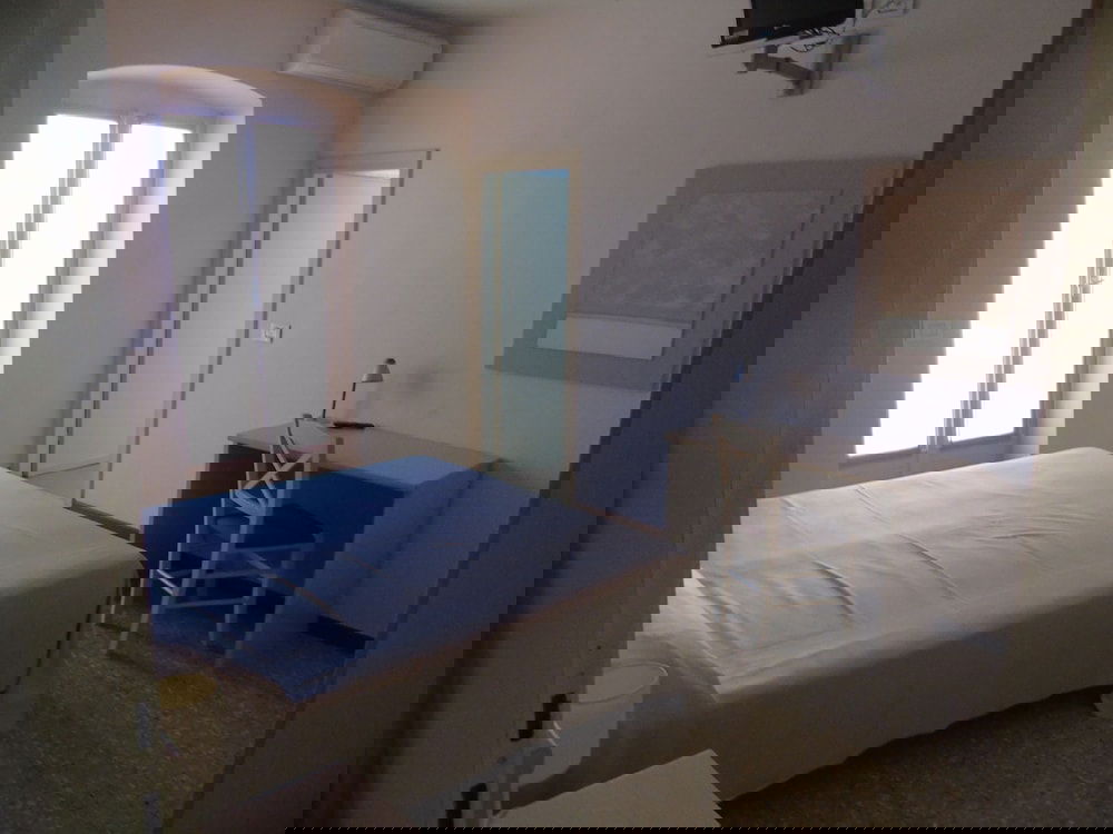 Hotel Albergo Grifone 1891