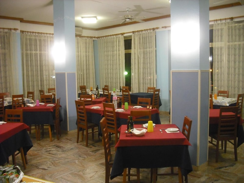 Hotel Hotel Bellevue