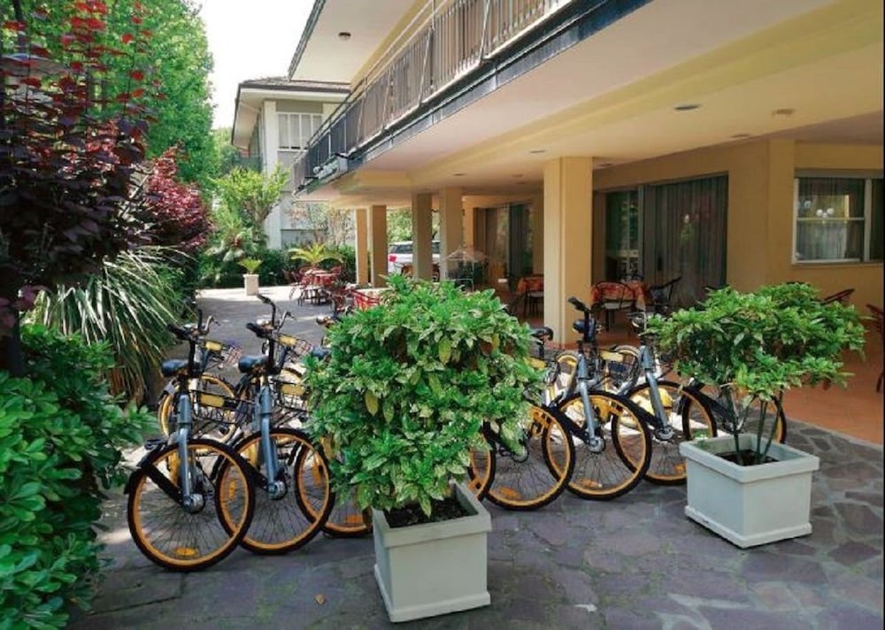 Hotel Hotel Devon