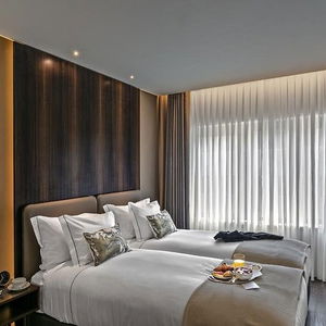 Hotel Hotel Moon & Sun Porto cazare Porto