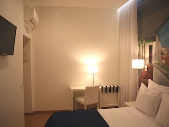 Hotel Lisbon Style Guesthouse