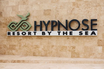 Hotel Hypnose Resort By The Sea