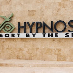 Hotel Hypnose Resort By The Sea cazare Corbu
