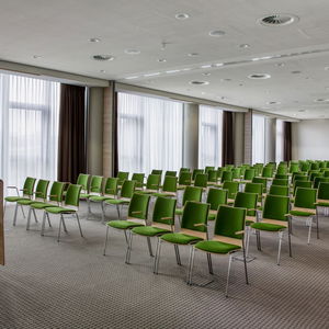 Hotel Intercityhotel Paderborn cazare Paderborn