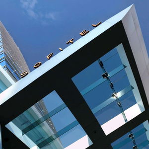 Hotel Sofitel Mumbai Bkc Hotel cazare Mumbai