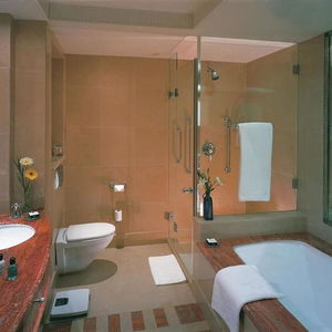 Hotel Itc Maratha Mumbai, A Luxury Collection Hotel, Mumbai cazare Mumbai