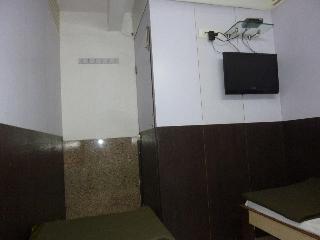 Hotel Yadgar Guest House