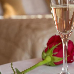 Hotel B&B Home Grifondoro cazare Genoa