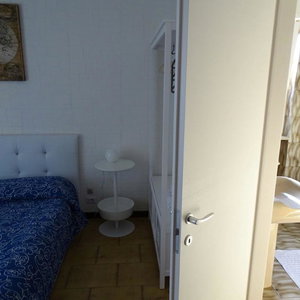 Hotel Casa Papapietro cazare Matera