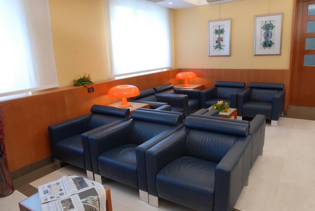 Hotel Hotel San Domenico Al Piano